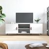 Product Thumbnail Image 2 of 14
