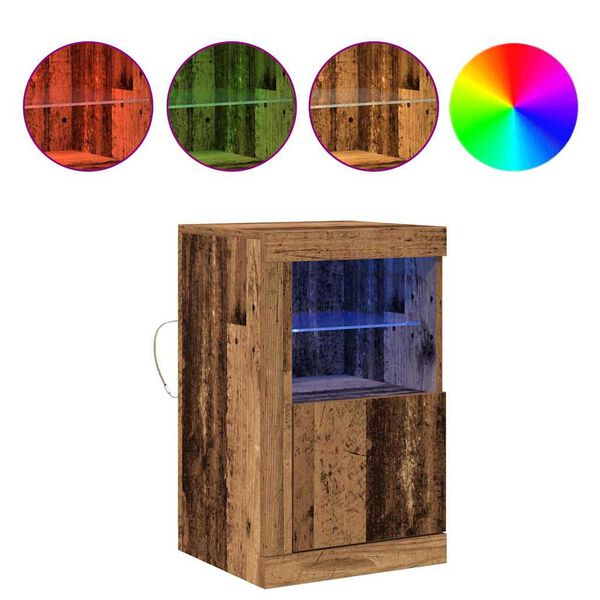 Showing Product Image 4 of 15