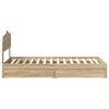 Product Thumbnail Image 9 of 15