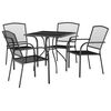 Product Thumbnail Image 3 of 10