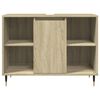 Product Thumbnail Image 9 of 12