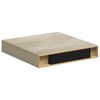 Product Thumbnail Image 8 of 14