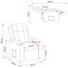 Product Thumbnail Image 11 of 12