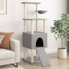 Product Thumbnail Image 2 of 9