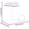 Product Thumbnail Image 7 of 7