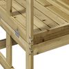 Product Thumbnail Image 9 of 11