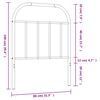 Product Thumbnail Image 7 of 7