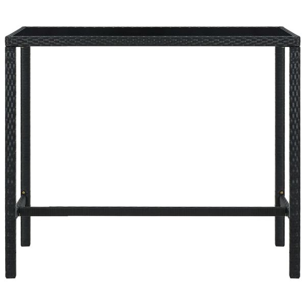 Showing Product Image 2 of 6