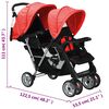 Product Thumbnail Image 8 of 8