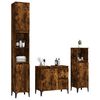 Product Thumbnail Image 3 of 12