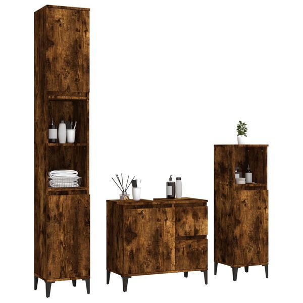 Showing Product Image 3 of 12