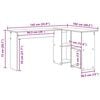 Product Thumbnail Image 12 of 12