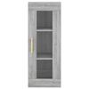 Product Thumbnail Image 6 of 13