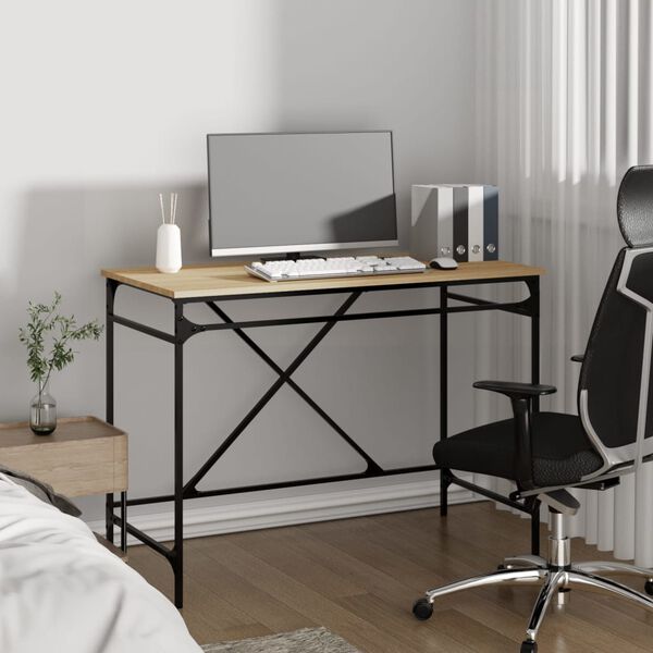 Showing Product Image 3 of 10