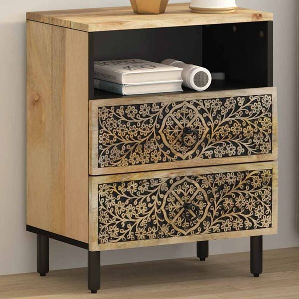 Showing Product Image 2 of 13