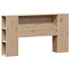Product Thumbnail Image 5 of 11