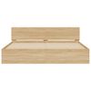 Product Thumbnail Image 7 of 15
