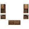 Product Thumbnail Image 10 of 15