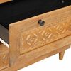 Product Thumbnail Image 7 of 10