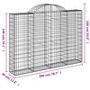 Product Thumbnail Image 6 of 6