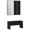 Product Thumbnail Image 5 of 14