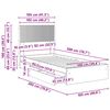 Product Thumbnail Image 11 of 11