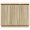 Product Thumbnail Image 9 of 17
