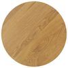 Product Thumbnail Image 3 of 6