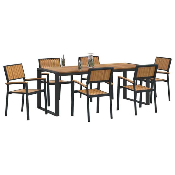 Showing Product Image 3 of 12
