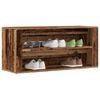 Product Thumbnail Image 2 of 9