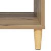 Product Thumbnail Image 10 of 13