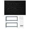 Product Thumbnail Image 13 of 15