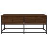 Product Thumbnail Image 6 of 11