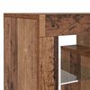 Product Thumbnail Image 9 of 14