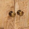 Product Thumbnail Image 11 of 14