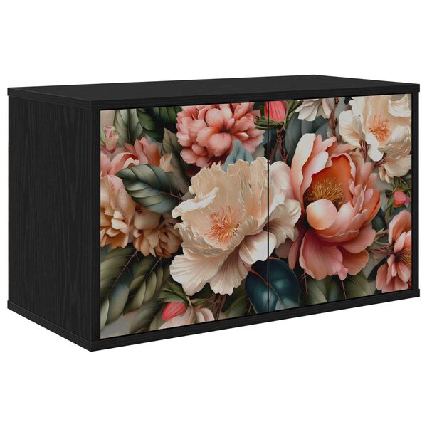 Showing Product Image 1 of 9
