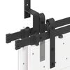 Product Thumbnail Image 11 of 13