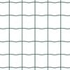Product Thumbnail Image 10 of 17