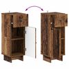 Product Thumbnail Image 6 of 7