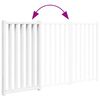 Product Thumbnail Image 8 of 9