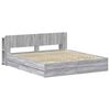 Product Thumbnail Image 2 of 9