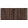 Product Thumbnail Image 6 of 14