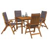 Product Thumbnail Image 3 of 10