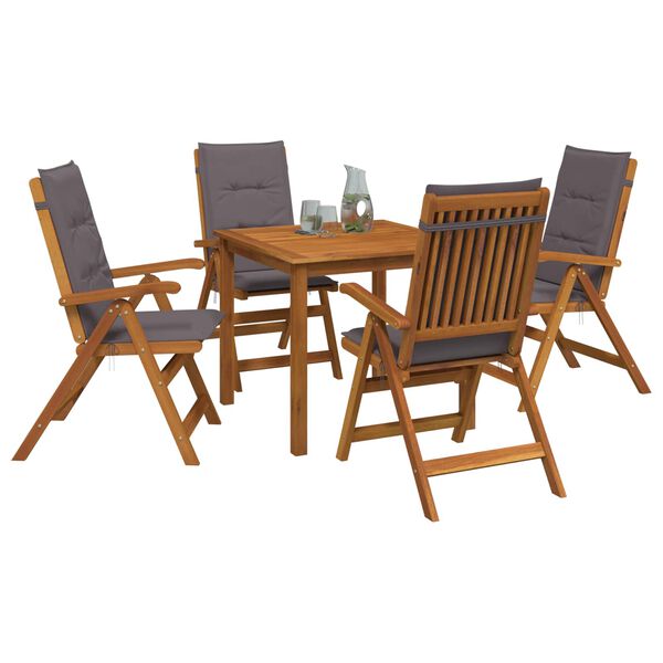 Showing Product Image 3 of 10