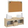 Product Thumbnail Image 8 of 15
