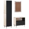 Product Thumbnail Image 7 of 16