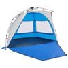 Product Thumbnail Image 4 of 16