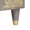 Product Thumbnail Image 9 of 11