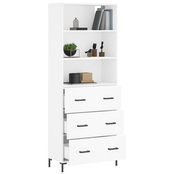 Showing Product Image 3 of 14