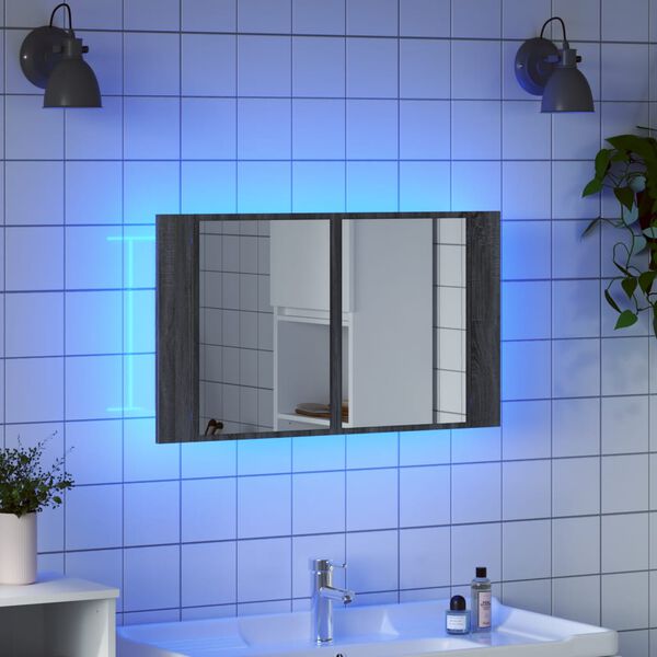 Showing Product Image 4 of 16